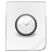 Mimetypes-file-temporary icon