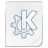 Mimetypes-mime-koffice icon