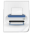 Mimetypes-mime-postscript icon