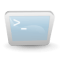Apps konsole 2 icon