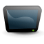 Devices tv icon