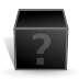 Apps-black-box icon