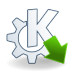 Apps-kget icon