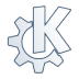Apps-kmenu icon