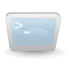 Apps-konsole-2 icon