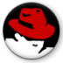 Apps-redhat icon