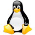 Apps-tux icon