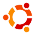 Apps-ubuntu icon