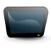 Devices-tv icon