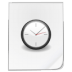 Mimetypes-file-temporary icon