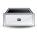 Apps-drawer icon