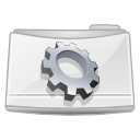 Categories applications accessories icon