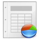 Mimetypes gnome mime application vnd lotus 1 2 3 icon