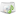 Categories gnome multimedia icon