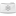 Folder SnowIsh icon