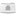 Folder-home icon