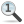Actions zoom 100 icon