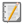 Apps gedit icon