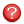 Button help icon