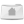 Folder-home icon