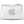 Folder-mac-alt icon