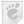 Mimetypes-gnome-mime-application icon