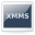 Apps xmms icon