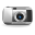 Devices camera icon