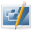 Mimetypes desktop icon