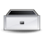 Apps-drawer icon