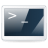 Apps-konsole icon