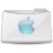 Folder mac icon
