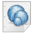 Mimetypes-gnome-mime-application-x-bittorrent icon