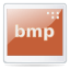 Apps bmp icon
