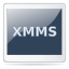 Apps xmms icon