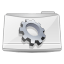 Categories applications accessories icon