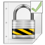Mimetypes gnome mime application pgp encrypted icon