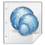 Mimetypes gnome mime application x bittorrent icon