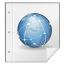 Mimetypes gnome mime application x php icon