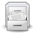 Apps-file-manager icon