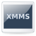 Apps-xmms icon