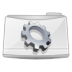 Categories-applications-accessories icon