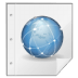 Mimetypes-gnome-mime-application-x-php icon