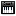 Audio-MIDI icon