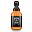 Jack-Daniels-New icon
