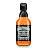 Jack-Daniels-New icon