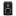 Speaker-black icon