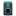 Speaker-turquoise icon