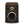 Speaker brown icon