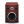 Speaker red icon
